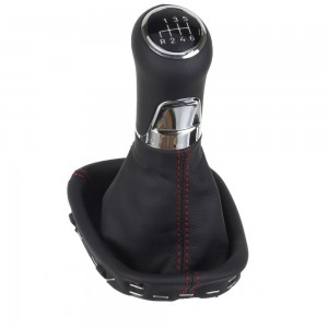  Mercedes shift knob C-Class W203 / Sportcoupe CL203 / T-Modell