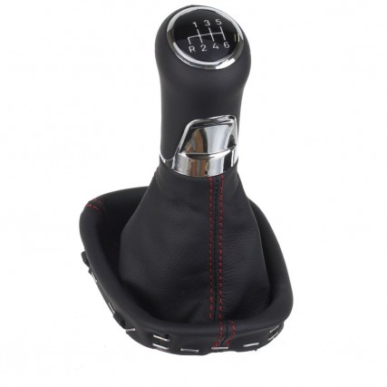  Mercedes shift knob C-Class W203 / Sportcoupe CL203 / T-Modell