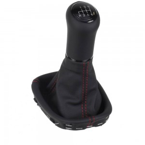  Mercedes Vites Topuzu C-Serisi W203 / Sportcoupe CL203 /