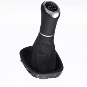  Mercedes Botão da engrenagem C-Classe W203 / Sportcoupe CL203