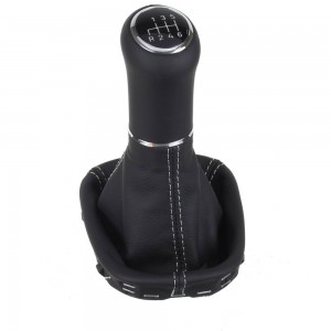  Mercedes shift knob C-Class W203 / Sportcoupe CL203 / T-Modell