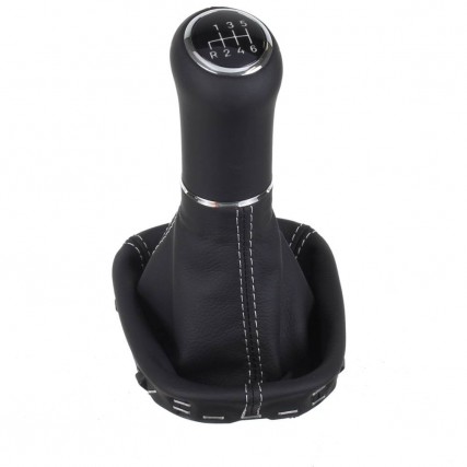  Mercedes pommeau de levier C-Classe W203 / Sportcoupe CL203 /