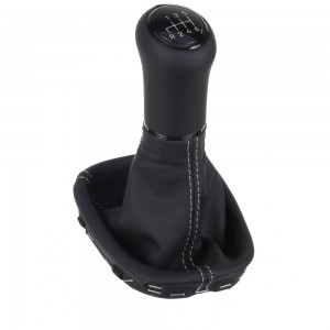  Mercedes pommeau de levier C-Classe W203 / Sportcoupe CL203 /