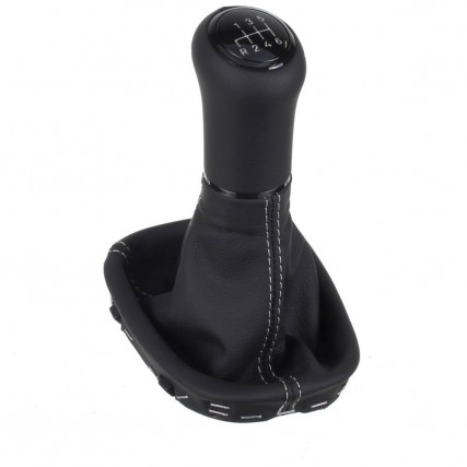  Mercedes Vites Topuzu C-Serisi W203 / Sportcoupe CL203 /