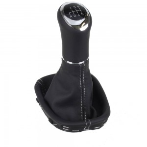  Mercedes palanca de cambios C-Clase W203 / Sportcoupe CL203 /