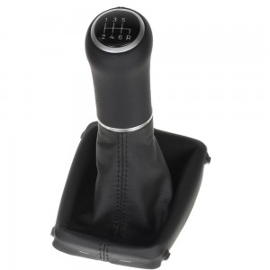 2. shift knob Volvo V70 XC70