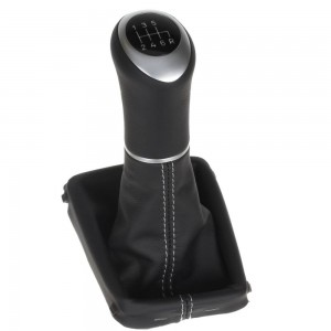 shift knob Volvo V60