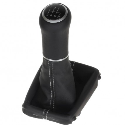 shift knob Volvo V60 shift knob Volvo V60