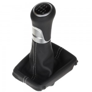 shift knob Volvo V60