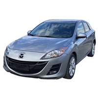 Per Mazda 3 Typ BL 2....