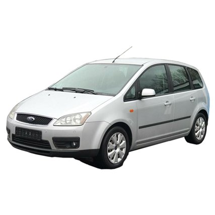 Ford C-Max DM2 Car picture