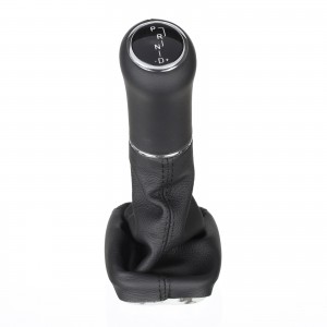  Mercedes shift knob Vito / Viano / V-Klasse W639 / Vito /