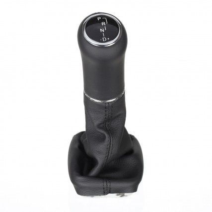  Mercedes shift knob Vito / Viano / V-Klasse W639 / Vito /