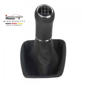 palanca de cambios Honda Accord CL/CM/CN 06/2003-06/2008