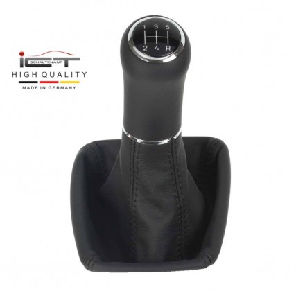 Vites Topuzu Honda Accord CL/CM/CN 06/2003-06/2008 Deri körük Vites Topuzu Honda Accord CL/CM/CN 06/2003-06/2008 Deri körük