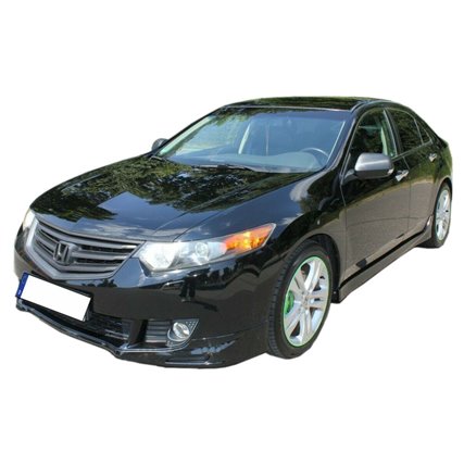 Botão da engrenagem Honda Accord CU/CP/CW 08/2008-2015 Botão da engrenagem Honda Accord CU/CP/CW 08/2008-2015
