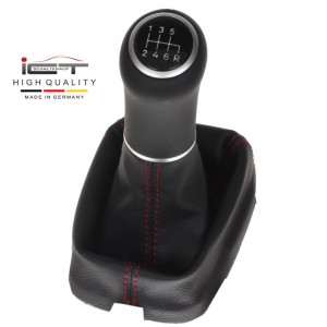 pommeau de levier Honda Accord CU/CP/CW 08/2008-2015