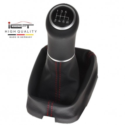 shift knob Honda Accord CU/CP/CW 08/2008-2015 shift knob Honda Accord CU/CP/CW 08/2008-2015