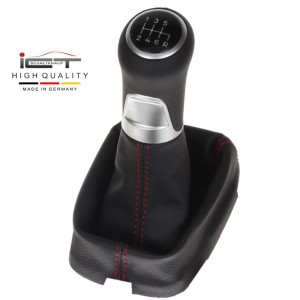 pommeau de levier Honda Accord CU/CP/CW 08/2008-2015