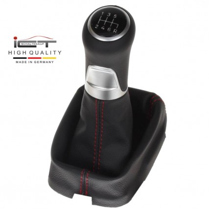 Botão da engrenagem Honda Accord CU/CP/CW 08/2008-2015 Botão da engrenagem Honda Accord CU/CP/CW 08/2008-2015