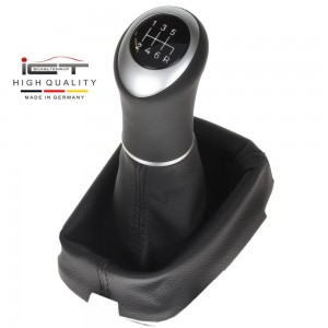 shift knob Honda Accord CU/CP/CW 08/2008-2015