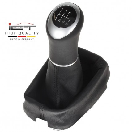 Schaltknauf Schaltsack Honda Accord CU/CP/CW 08/2008-2015 leder Schaltknauf Schaltsack Honda Accord CU/CP/CW 08/2008-2015 leder
