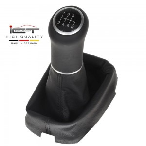pommeau de levier Honda Accord CU/CP/CW 08/2008-2015