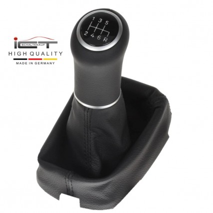 shift knob Honda Accord CU/CP/CW 08/2008-2015 shift knob Honda Accord CU/CP/CW 08/2008-2015