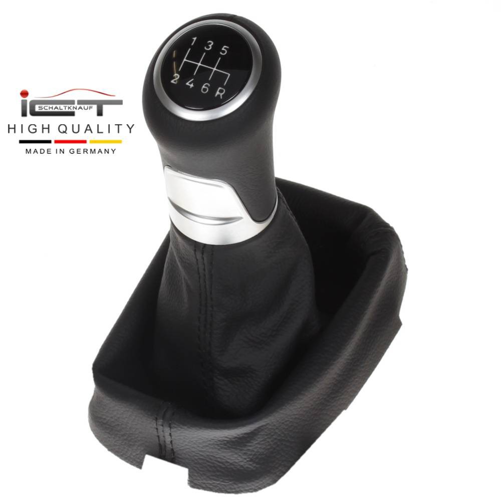 shift knob Honda Accord CU/CP/CW 08/2008-2015