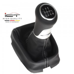 shift knob Honda Accord CU/CP/CW 08/2008-2015