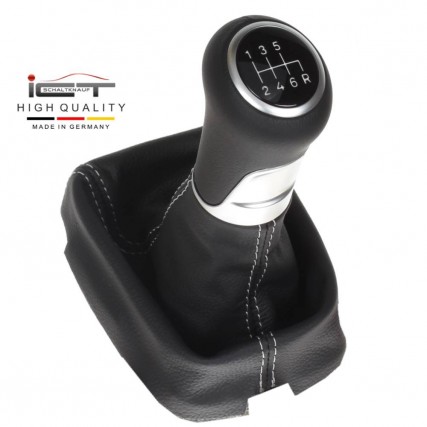 pommeau de levier Honda Accord CU/CP/CW 08/2008-2015
