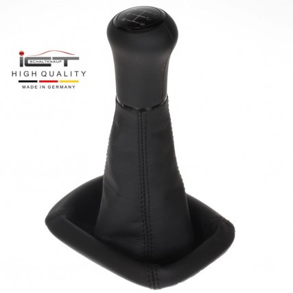 shift knob Toyota RAV4 2.Generation