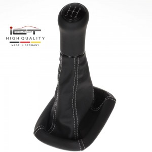 shift knob Toyota RAV4 2.Generation