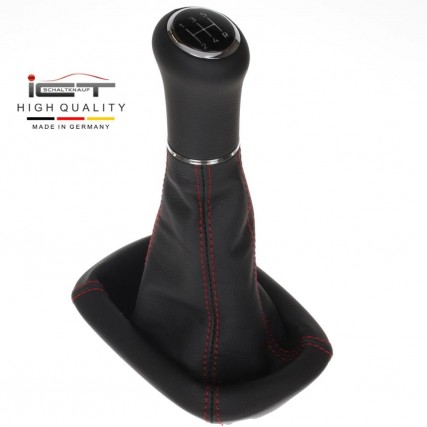 pommeau de levier Toyota MR2 1999-2007 pommeau de levier Toyota MR2 1999-2007