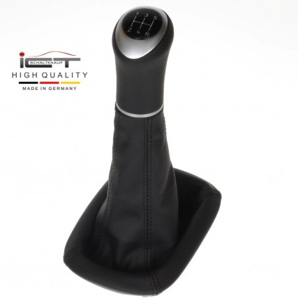 Schaltknauf Schaltsack Toyota MR2 1999-2007 leder Schaltknauf Schaltsack Toyota MR2 1999-2007 leder