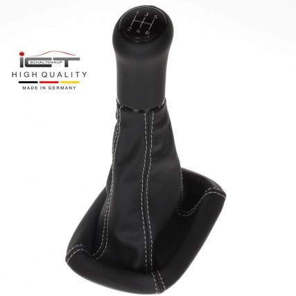 pommeau de levier Toyota MR2 1999-2007 pommeau de levier Toyota MR2 1999-2007