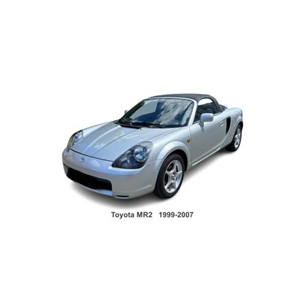 pommeau de levier Toyota MR2 1999-2007 pommeau de levier Toyota MR2 1999-2007