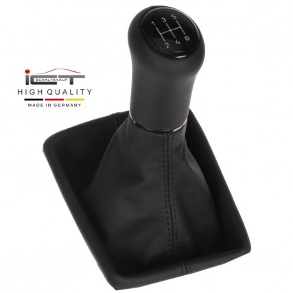 shift knob Toyota Avensis shift knob Toyota Avensis