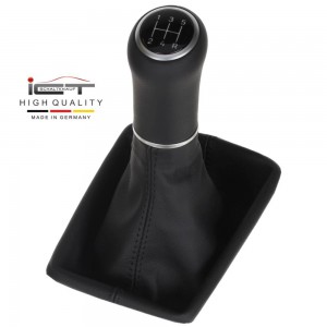 shift knob Toyota Avensis