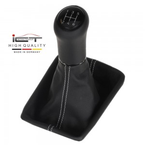 shift knob Toyota Avensis