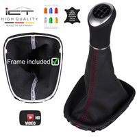 shift knob Toyota Aygo