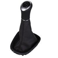 shift knob Peugeot Peugeot 107