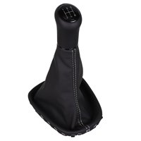 shift knob Peugeot Peugeot 107