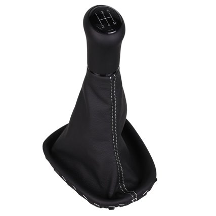 shift knob Peugeot Peugeot 107 shift knob Peugeot Peugeot 107