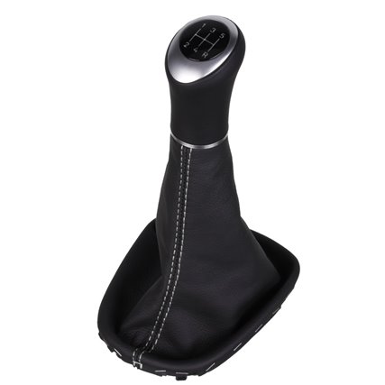 Schaltknauf Schaltsack Citroen Citroen C1 leder schaltmanschette Schaltknauf Schaltsack Citroen Citroen C1 leder schaltmanschette