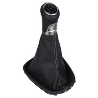 ict vites topuzu gri dikişli Citroen C1