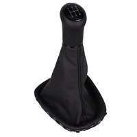 shift knob Citroen Citroen C1