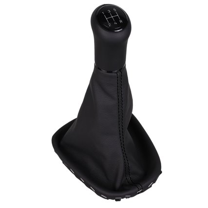Schaltknauf Schaltsack Citroen Citroen C1 leder schaltmanschette Schaltknauf Schaltsack Citroen Citroen C1 leder schaltmanschette