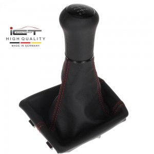  Skoda shift knob Fabia / Roomster Fabia III 3 NJ