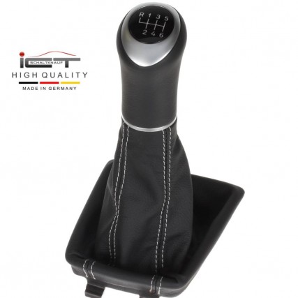 Skoda palanca de cambios Fabia / Roomster Fabia III 3 NJ Skoda palanca de cambios Fabia / Roomster Fabia III 3 NJ